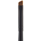 CANNY ANGLED BRUSH