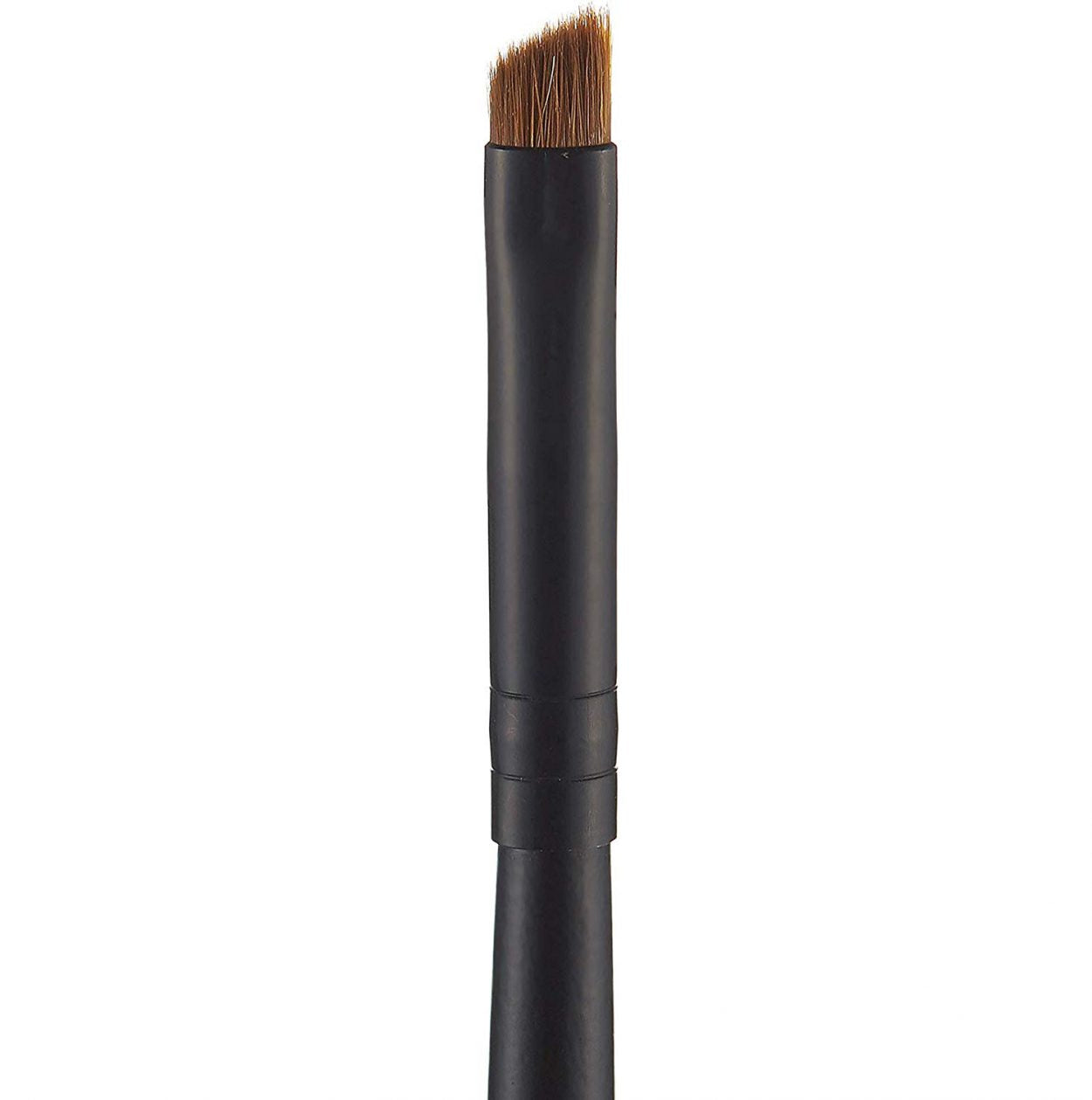 CANNY ANGLED BRUSH