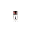 Vipera Jester Nail Polish Top Coat 565