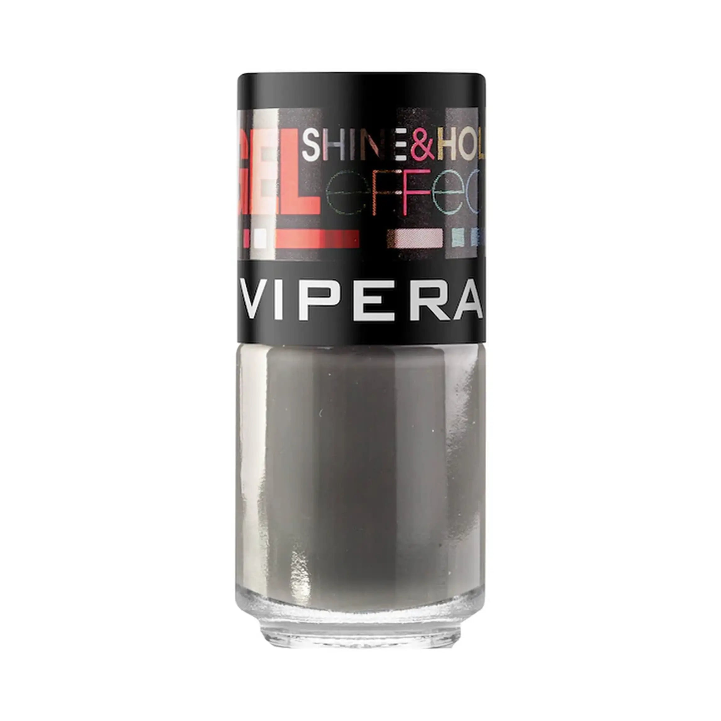Vipera Nail Polish – JESTER Gel Effect 569