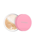 Punder Sypki Loss Powder - 16Q Face Eco Ryzowy