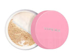 Punder Sypki Loss Powder - 16Q Face Eco Ryzowy