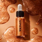 MESO-THERAPY GOLDEN SANCTUARY OF YOUTH 