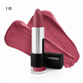 JUST LIPSTICK SHADE 10