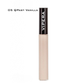 PROFESSIONAL VIP CONCEALER