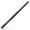 FAIR EYE SHADOW BRUSH