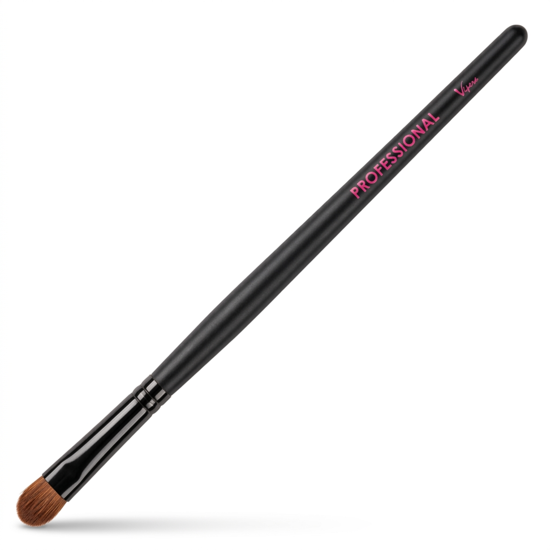 FAIR EYE SHADOW BRUSH