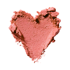 ROUGE FLAME CREAM BLUSH