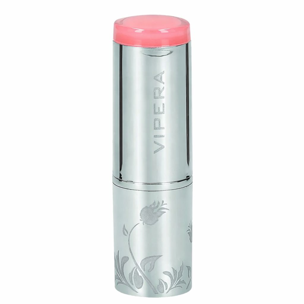 RENDEZ-VOUS LIP BALM 75
