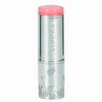 RENDEZ-VOUS LIP BALM 75