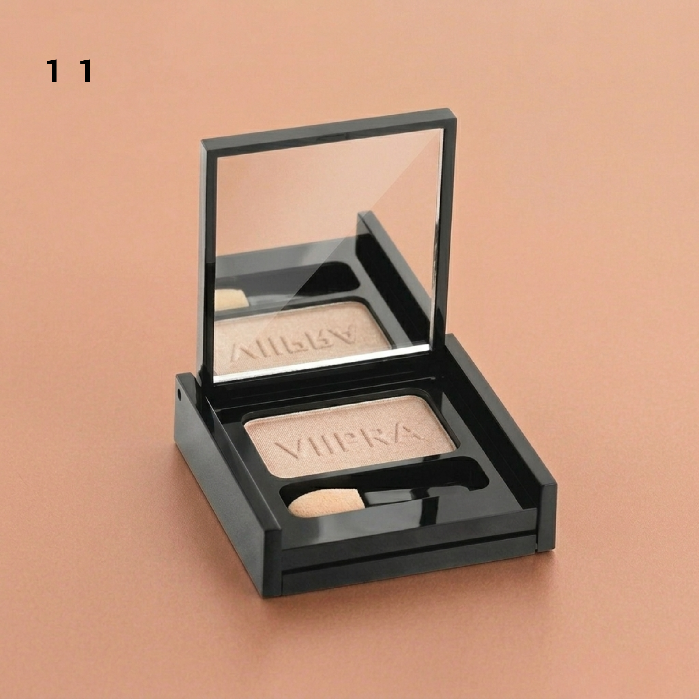 AUREUS EYESHADOW
