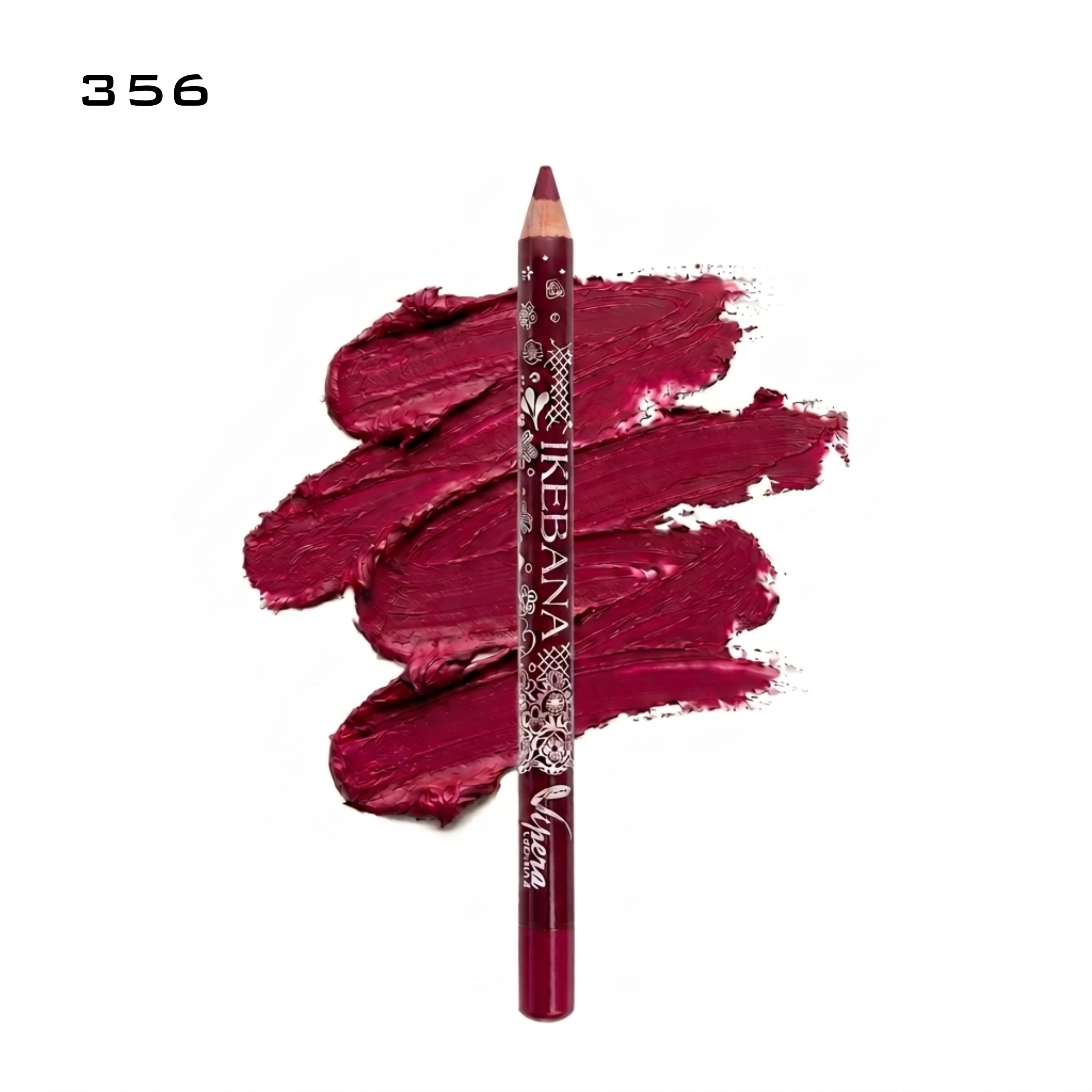 IKEBANA LIP PENCIL
