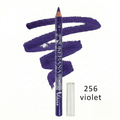 Ikebana Eye Pencil 256