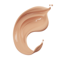 BB CREAM COVER ME UP