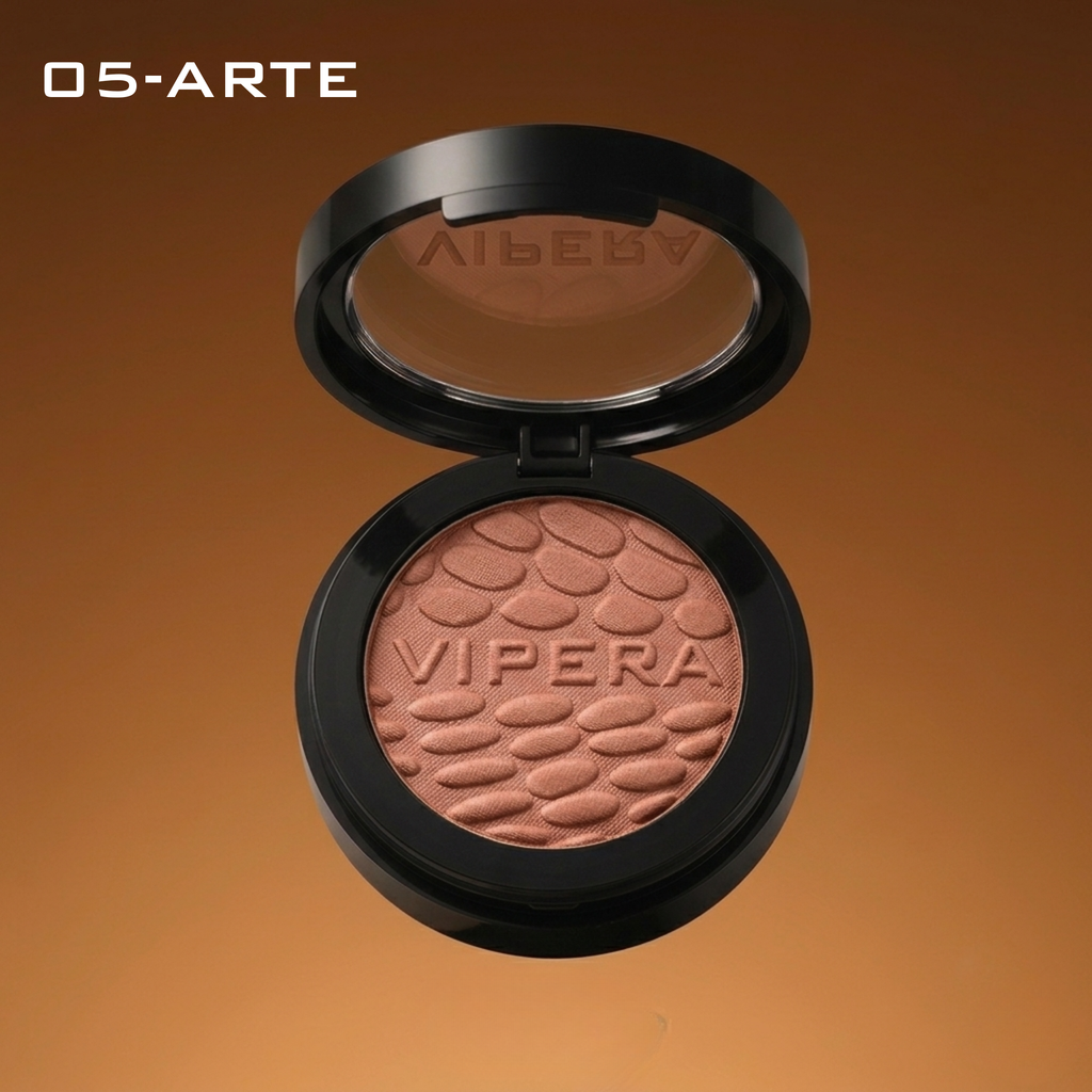 STROBING GLOW HIGHLIGHTER