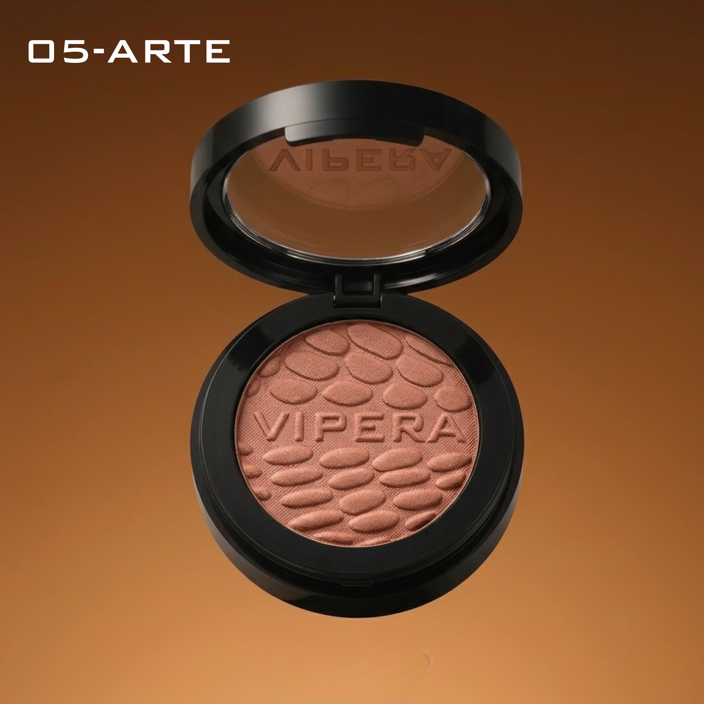 STROBING GLOW HIGHLIGHTER