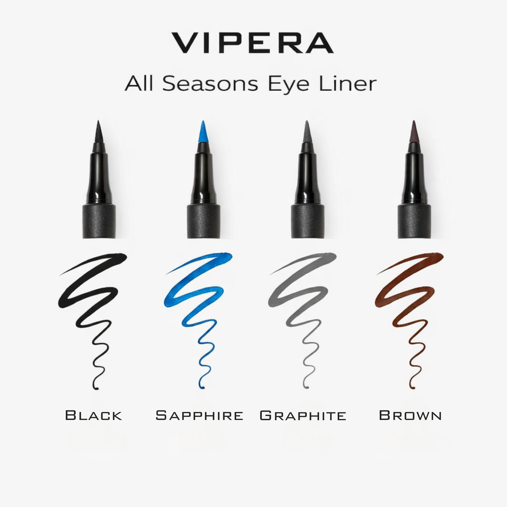 ALL SEASONS EYELINER/INKLINER