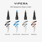ALL SEASONS EYELINER/INKLINER