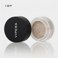 Galaxy Glitter DUST