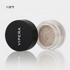 Galaxy Glitter DUST