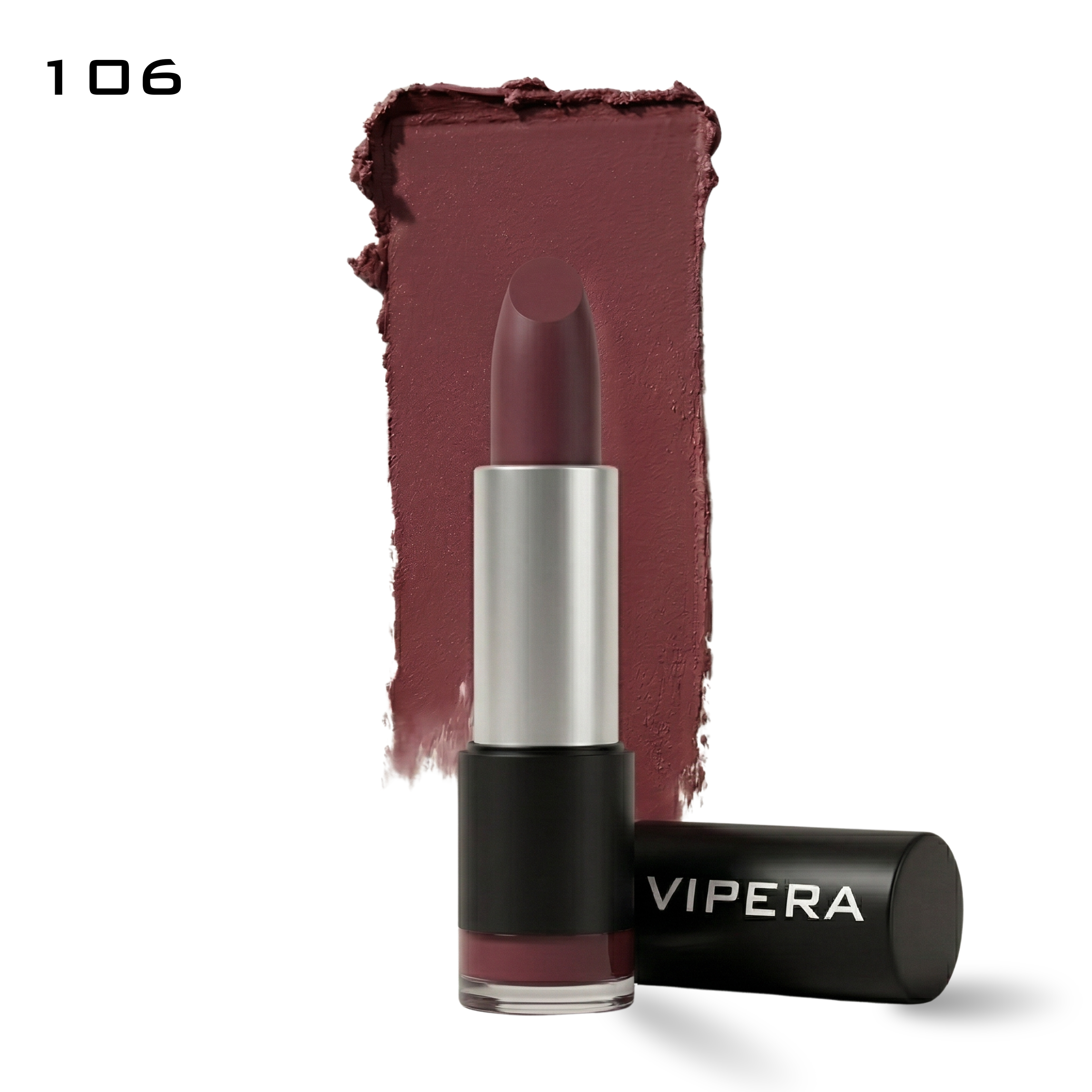 ELITE MATT LIPSTICK