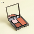CAMERA PHOTO CONTOURING KIT