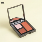 CAMERA PHOTO CONTOURING KIT