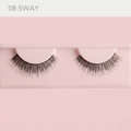 08 -  SWAY SPECIAL OCCASION EYELASHES