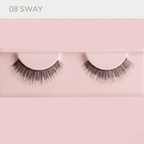 08 -  SWAY SPECIAL OCCASION EYELASHES
