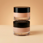 SMART MOUSSE LUXURY MATTE FOUNDATION