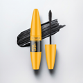 VOLUMIZING FULL LASH MASCARA