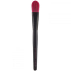 OAR MAKEUP BRUSH