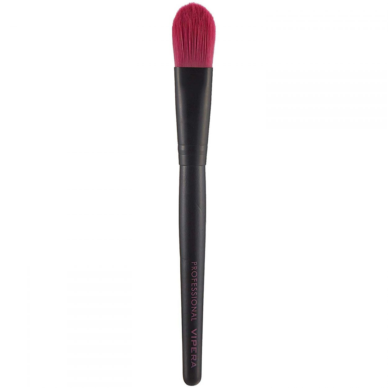 OAR MAKEUP BRUSH