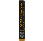 MAXI LASH MASCARA