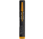 MAXI LASH MASCARA