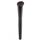EXTOL ANGLED BLUSH BRUSH