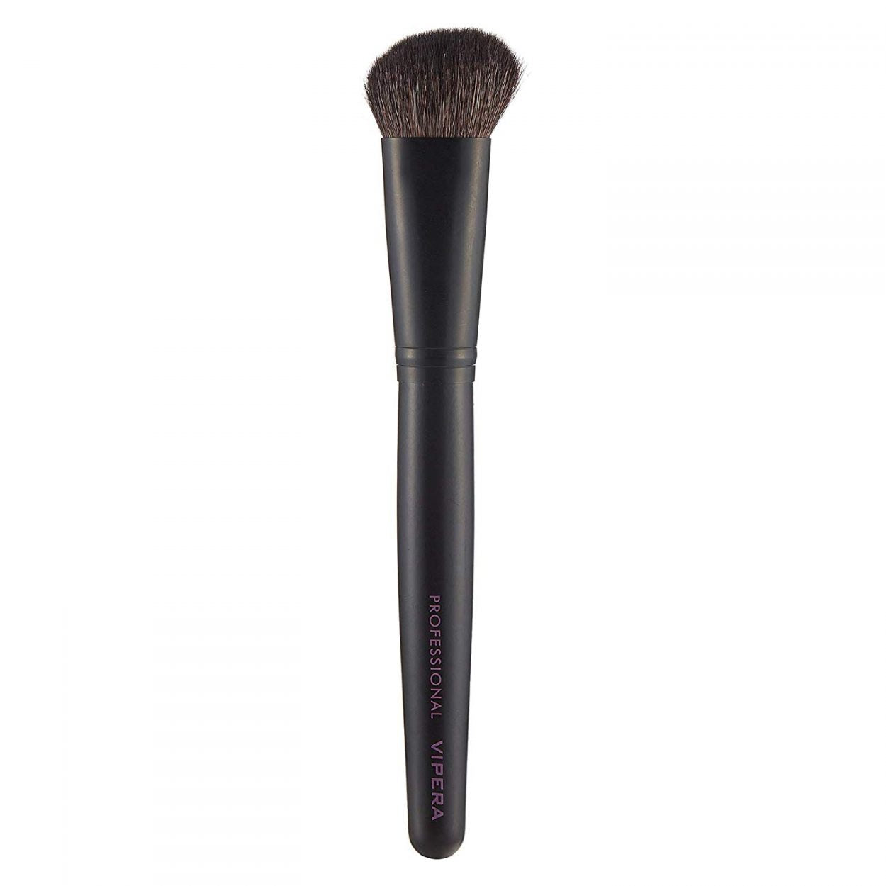 EXTOL ANGLED BLUSH BRUSH