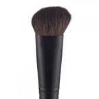 EXTOL ANGLED BLUSH BRUSH