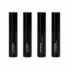 SUPER BLACK TRANSONIC MASCARAS