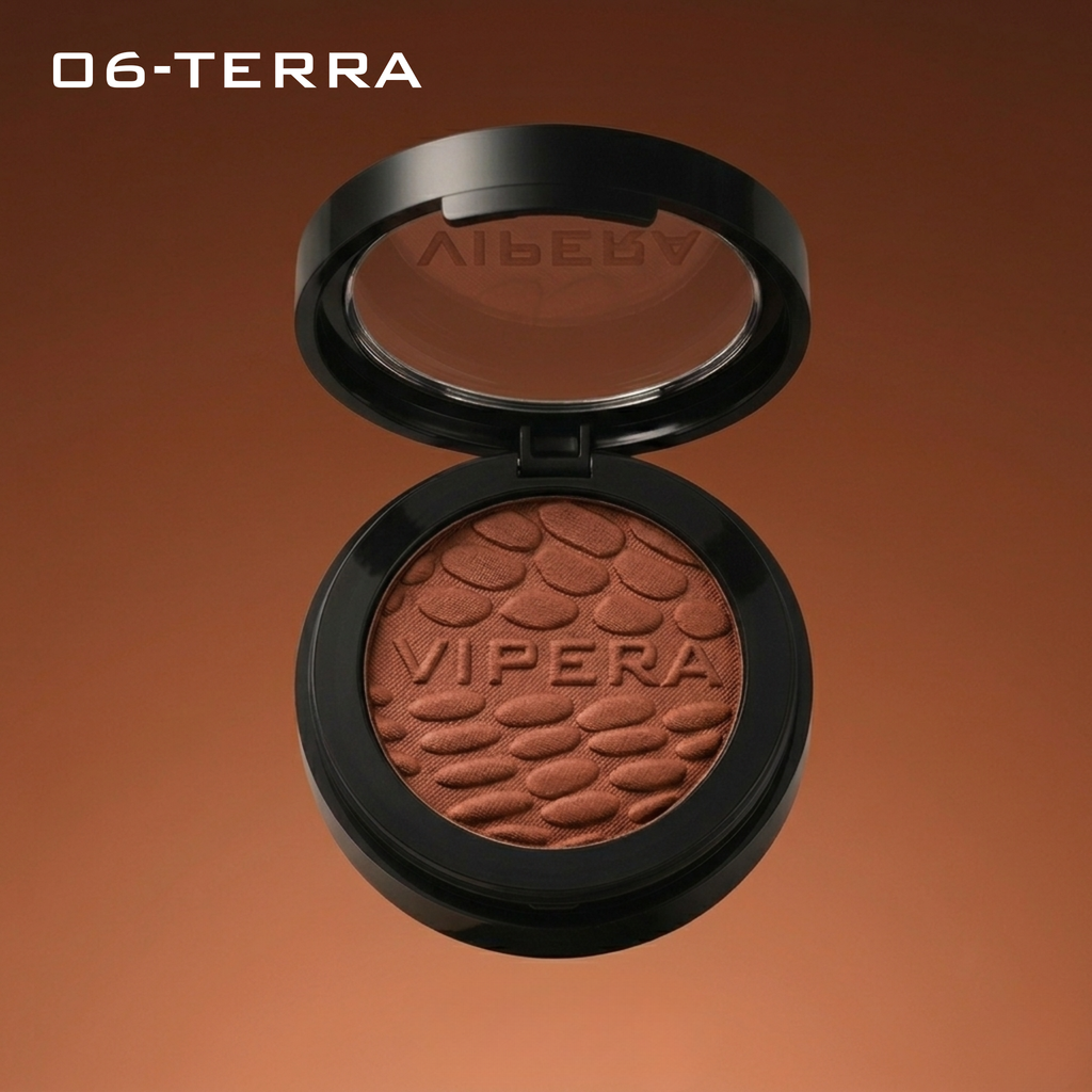 STROBING GLOW HIGHLIGHTER