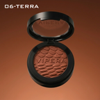 STROBING GLOW HIGHLIGHTER