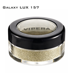 Galaxy Glitters LUX