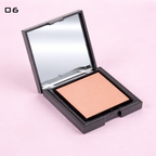 Camera Photo Make-up Compact Foundation