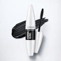 Hypoallergenic Cool Girl Mascara