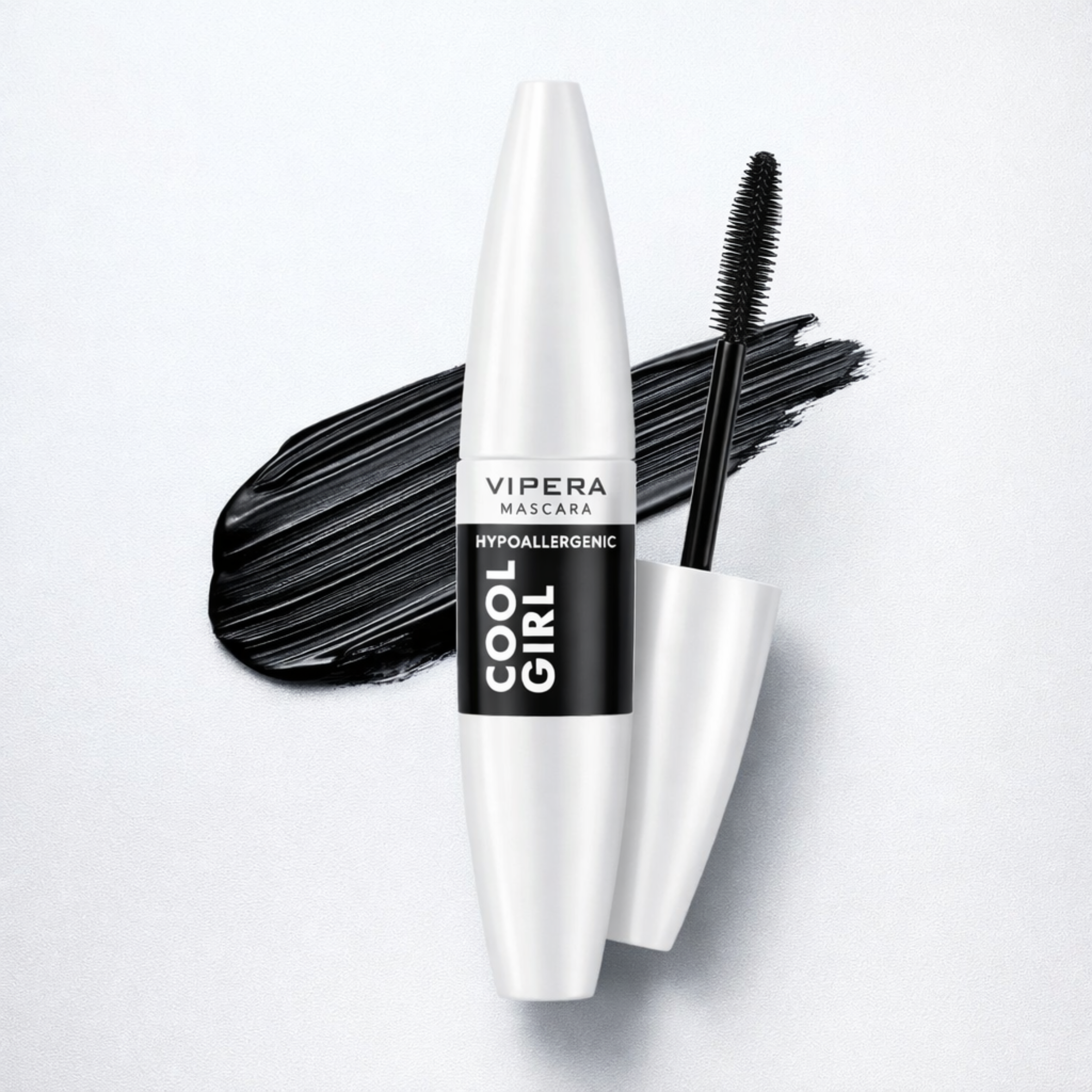 Hypoallergenic Cool Girl Mascara