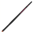 CANNY ANGLED BRUSH