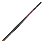 CANNY ANGLED BRUSH