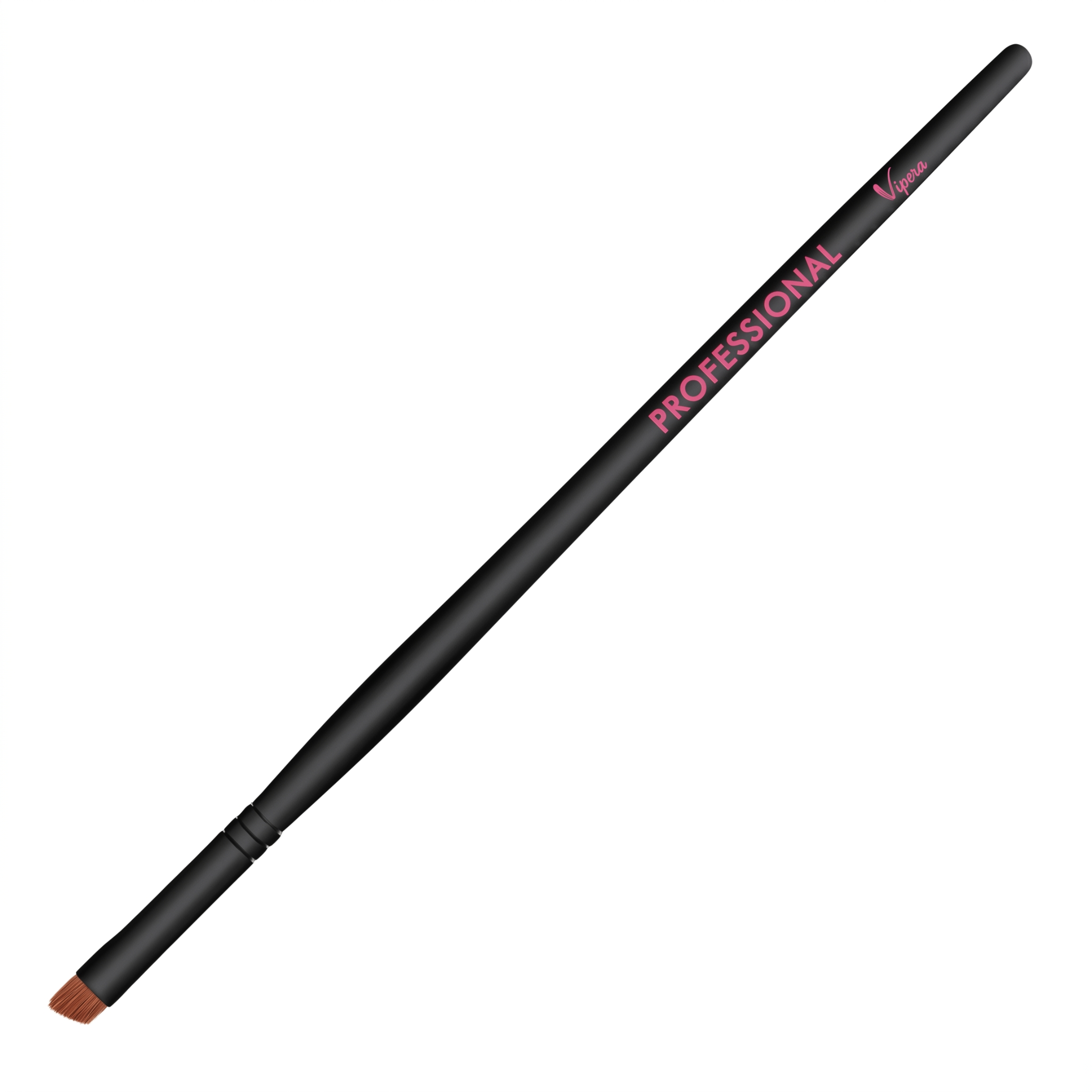 CANNY ANGLED BRUSH