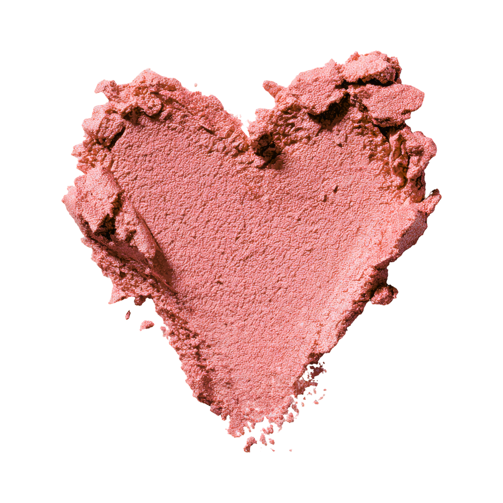 ROUGE FLAME CREAM BLUSH