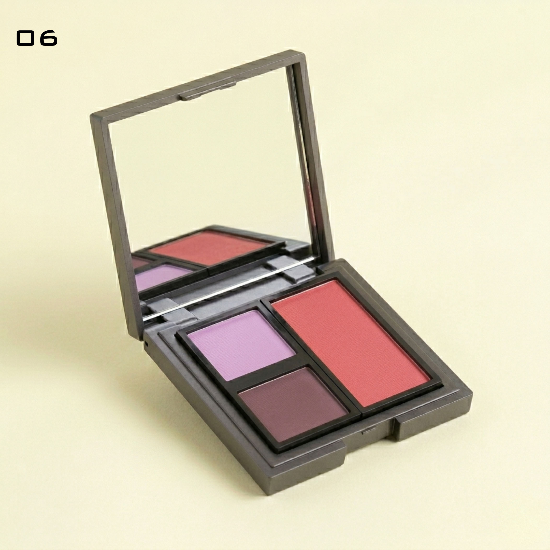 CAMERA PHOTO CONTOURING KIT